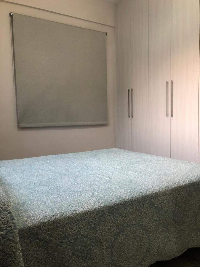 לימסול Great Views Apartment II מראה חיצוני תמונה
